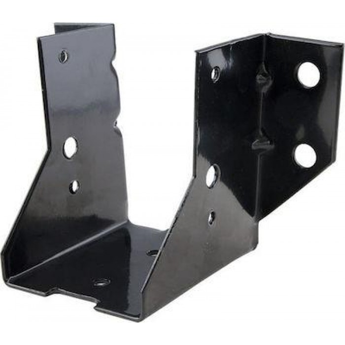FF GROUP - GALVANIZED GALVANIZED 7cm - 37313 FF GROUP - GALVANIZED GALVANIZED 7cm - 37313