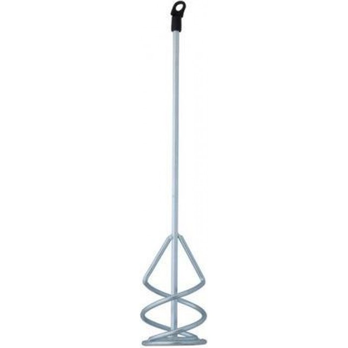FF GROUP - Αναδευτήρας Κονιαμάτων & Κόλλας SDS Plus 80x400mm - 45663 FF GROUP - Αναδευτήρας Κονιαμάτων & Κόλλας SDS Plus 80x400mm - 45663