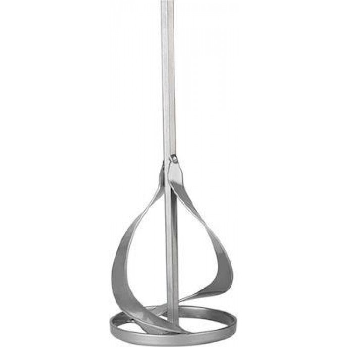 FF GROUP - Αναδευτήρας Χρωμάτων SDS Plus 100x590mm - 45660 FF GROUP - Αναδευτήρας Χρωμάτων SDS Plus 100x590mm - 45660