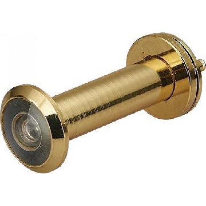 FF GROUP - ΜΑΤΑΚΙ ΠΟΡΤΑΣ ΑΣΦΑΛΕΙΑΣ ΧΡΥΣΟ ΜΑΤ 30x70mm - 41050 FF GROUP - ΜΑΤΑΚΙ ΠΟΡΤΑΣ ΑΣΦΑΛΕΙΑΣ ΧΡΥΣΟ ΜΑΤ 30x70mm - 41050