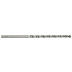 KRINO - ΔΙΑΜΑΝΤΟΤΡΥΠΑΝΟ ΜΑΚΡΥ 300x10mm  - 03009-10