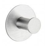 WENKO - CELANO ΓΑΝΤΖΟΣ ΤΟΙΧΟΥ INOX MAT - 446654121