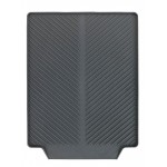 WENKO - LINEA ΣΤΡΑΓΚΙΣΤΗΡΙ ΝΕΡΟΧΥΤΗ ΓΚΡΙ - 547031121