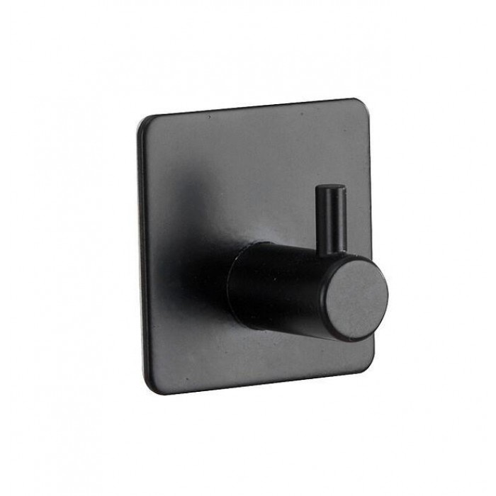 WENKO - UREO ΓΑΝΤΖΟΣ ΕΠΙΤΟΙΧΙΟΣ ΜΑΥΡΟΣ 2ΤΜΧ - 548451121 WENKO - UREO ΓΑΝΤΖΟΣ ΕΠΙΤΟΙΧΙΟΣ ΜΑΥΡΟΣ 2ΤΜΧ - 548451121