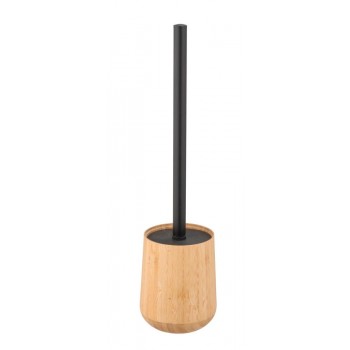 WENKO - MARU PIGAL FROM BAMBOO FSC - 256471121