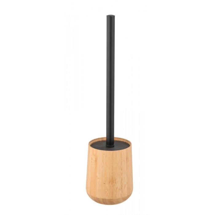 WENKO - MARU ΠΙΓΚΑΛ ΑΠΟ BAMBOO FSC - 256471121 WENKO - MARU ΠΙΓΚΑΛ ΑΠΟ BAMBOO FSC - 256471121