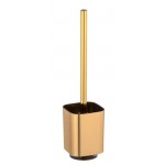 WENKO - AURON ΠΙΓΚΑΛ ΠΛΑΣΤΙΚΟ ΧΡΥΣΟ - 241621121