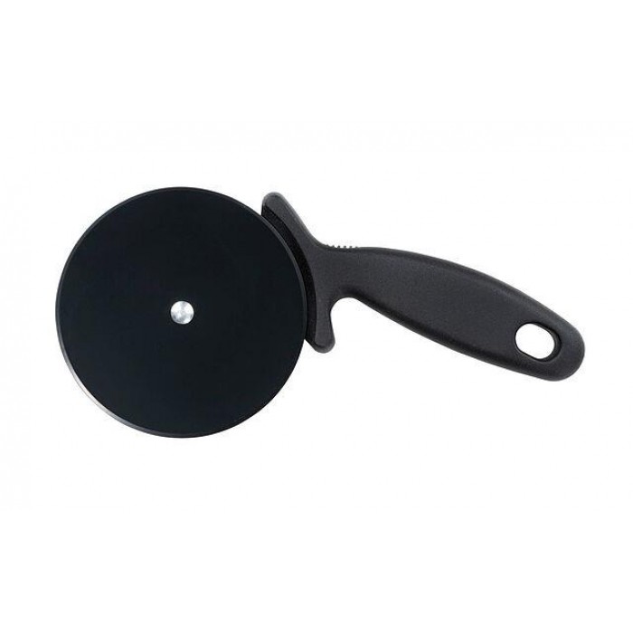 WENKO - Volo Κόφτης Πίτσας Inox - 550541121 WENKO - Volo Κόφτης Πίτσας Inox - 550541121