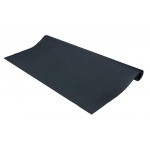 WENKO - Suma Splash Protection Mat, Waterproof and Wipeable - 550071121