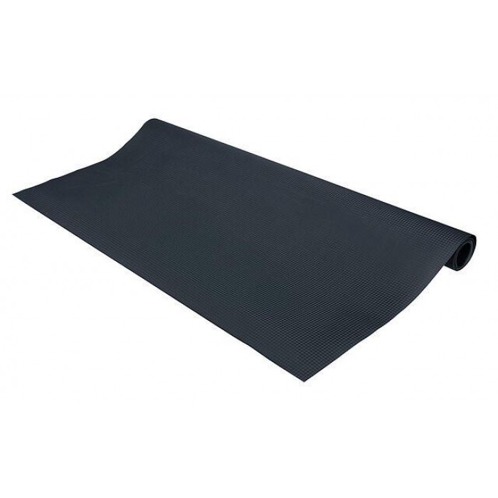 WENKO - Suma Splash Protection Mat, Waterproof and Wipeable - 550071121