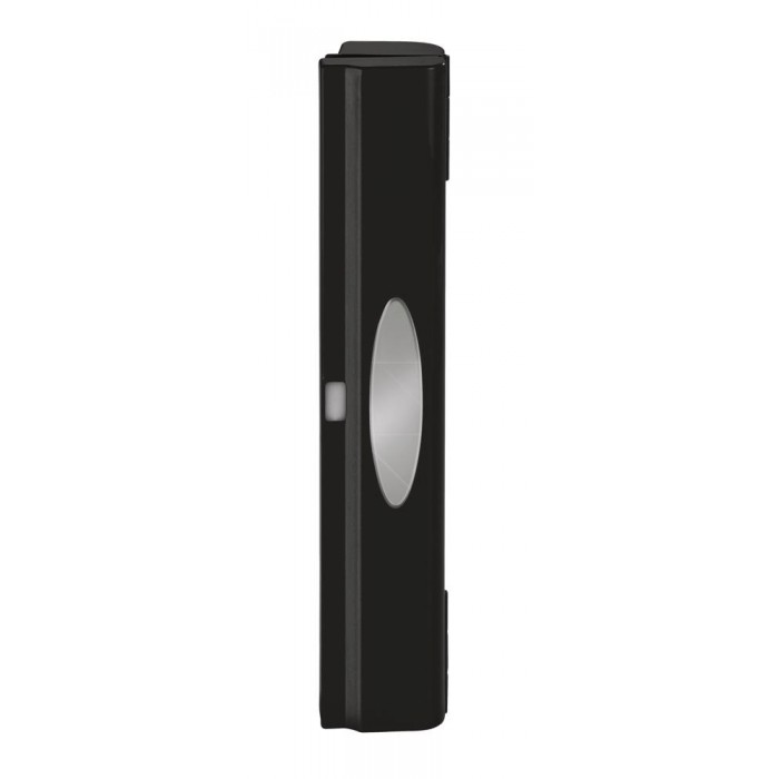 WENKO - Perfect Cutter Κόφτης Φύλλων Αλουμινίου - 550291121 WENKO - Perfect Cutter Κόφτης Φύλλων Αλουμινίου - 550291121