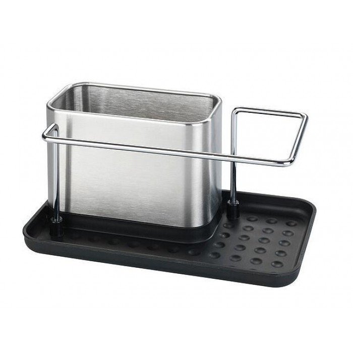 WENKO - ORIO INOX DISHWASHER ORGANIZER - 547091121