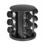 WENKO - Spice Carousel 13PCS - 551021121
