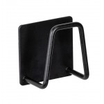 WENKO - Edea Inox Βάση γενικής χρήσης - 550711121