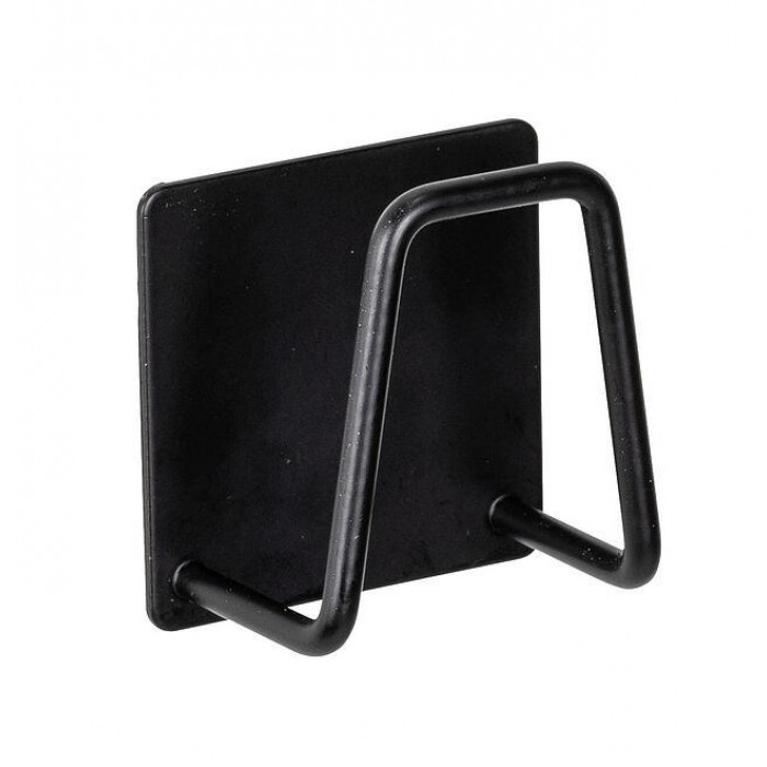 WENKO - Edea Inox Βάση γενικής χρήσης - 550711121 WENKO - Edea Inox Βάση γενικής χρήσης - 550711121