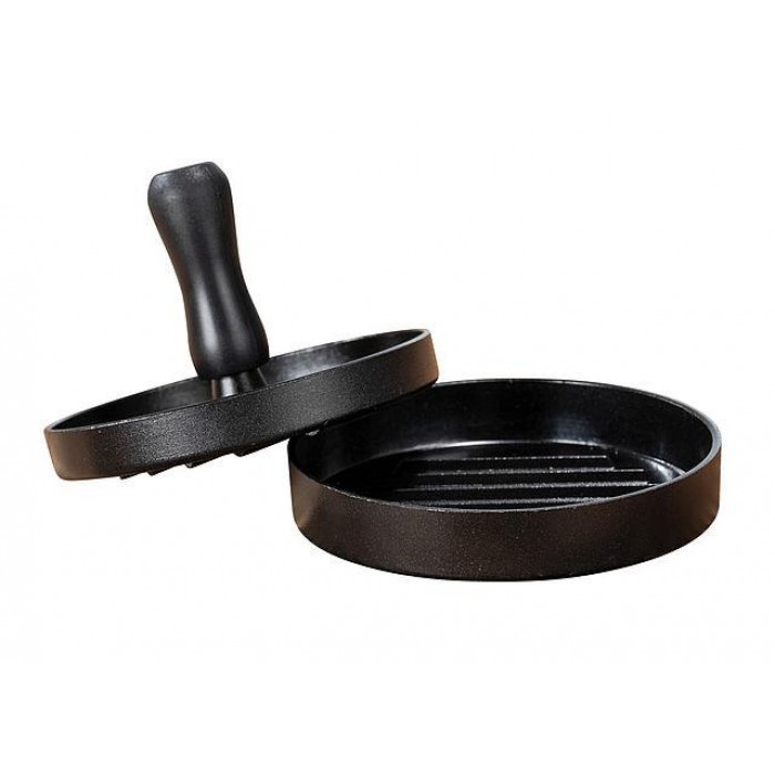 WENKO - NON-STICK STEAK PAN - 550651121 WENKO - NON-STICK STEAK PAN - 550651121
