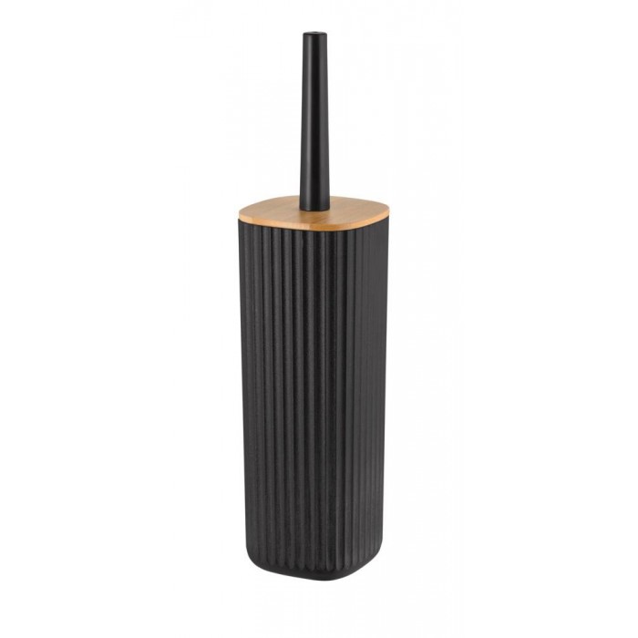 WENKO - Rotello TOILET PIGMA MARO - 253041121 WENKO - Rotello TOILET PIGMA MARO - 253041121