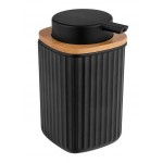 WENKO - Rotello Flussigseifenspender - 252981121