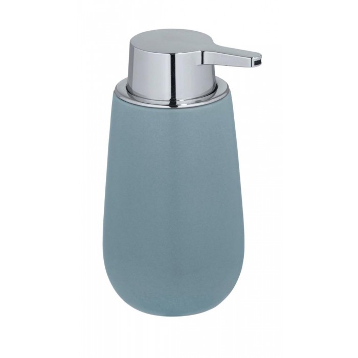 WENKO - BADI DISPENSER ΥΓΡΟΣΑΠΟΥΝΟΥ ΜΠΛΕ - 241221121 WENKO - BADI DISPENSER ΥΓΡΟΣΑΠΟΥΝΟΥ ΜΠΛΕ - 241221121