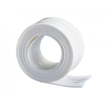 WENKO - Waterproofing Tape Wide White - 565202121