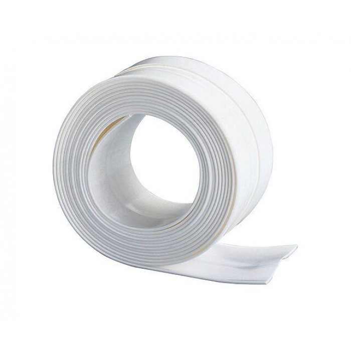 WENKO - Waterproofing Tape Wide White - 565202121