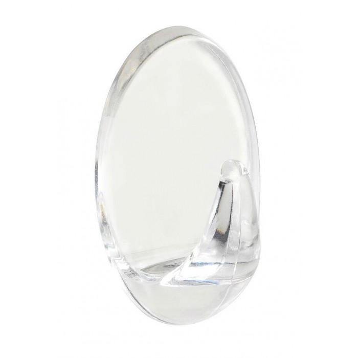 WENKO - ΣΕΤ ΓΑΝΤΖΟΣ LILIPUT ΔΙΑΦΑΝΟΣ 3ΤΜΧ - 234561121 WENKO - ΣΕΤ ΓΑΝΤΖΟΣ LILIPUT ΔΙΑΦΑΝΟΣ 3ΤΜΧ - 234561121