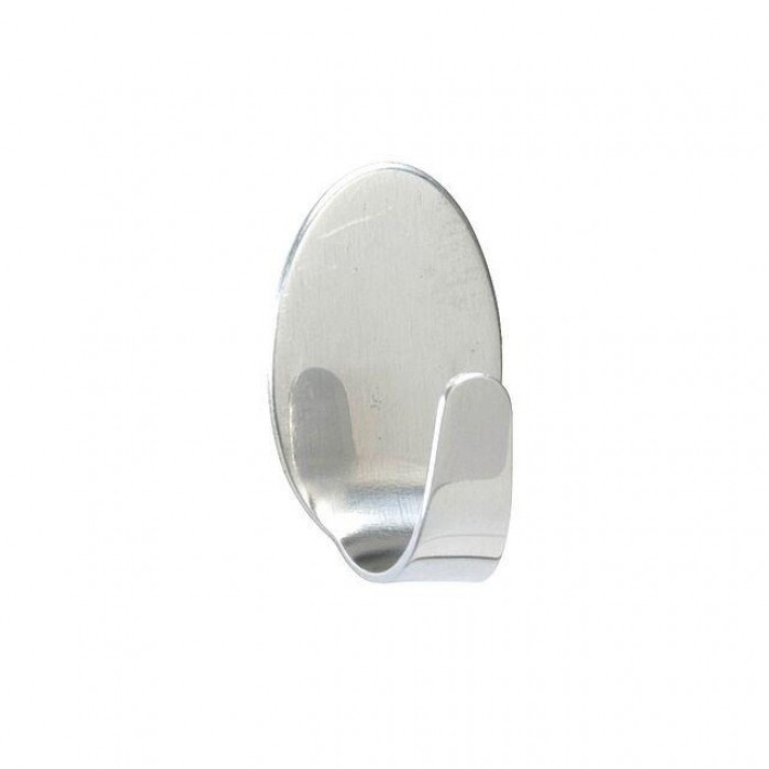 WENKO - ΣΕΤ INOX MIDGET ΜΙΚΡΟΣ ΓΑΝΤΖΟΣ ΓΥΑΛΙΣΤΕΡΟΣ 4ΤΜΧ - 447602121 WENKO - ΣΕΤ INOX MIDGET ΜΙΚΡΟΣ ΓΑΝΤΖΟΣ ΓΥΑΛΙΣΤΕΡΟΣ 4ΤΜΧ - 447602121