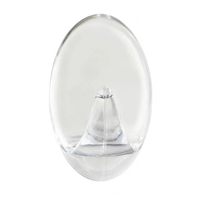 WENKO - MAXI ΣΕΤ ΔΙΑΦΑΝΩΝ ΓΑΝΤΖΩΝ 2ΤΜΧ - 234571121 WENKO - MAXI ΣΕΤ ΔΙΑΦΑΝΩΝ ΓΑΝΤΖΩΝ 2ΤΜΧ - 234571121