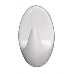 WENKO - LILIPUT ΣΕΤ ΜΙΚΡΟΙ ΓΑΝΤΖΟΙ ΛΕΥΚΟΙ 3ΤΜΧ - 440401121