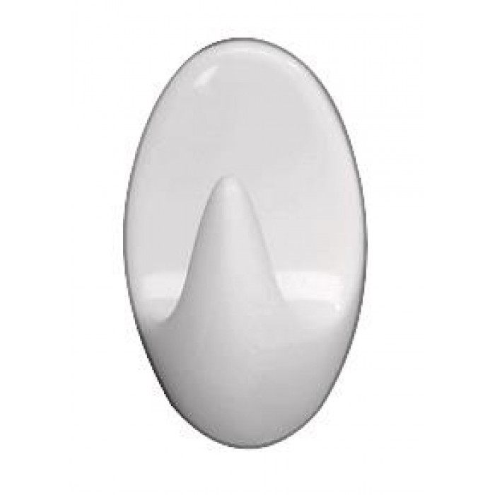 WENKO - LILIPUT ΣΕΤ ΜΙΚΡΟΙ ΓΑΝΤΖΟΙ ΛΕΥΚΟΙ 3ΤΜΧ - 440401121 WENKO - LILIPUT ΣΕΤ ΜΙΚΡΟΙ ΓΑΝΤΖΟΙ ΛΕΥΚΟΙ 3ΤΜΧ - 440401121