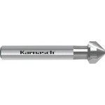 Karnasch - COBALT CUTTER 5.6cm - 201740140