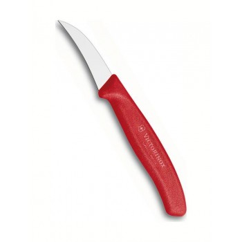 Victorinox - Swiss Classic Stainless Steel Paring Knife 6cm - 6.7501