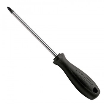 UNIOR - 612CR Phillips screwdriver PH2x280mm - 616362