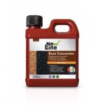 NEW LINE - Rust Converter / Stabilizer Rust Converter 1Lt - 90150