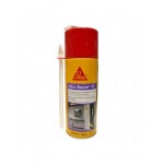 SIKA - SIKABOOM DENSE INSULATING AND FILLING FOAM 300ml - 750491