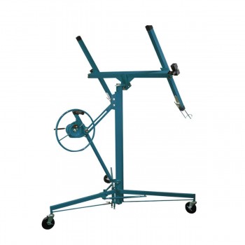 Bormann - BTC6100 Lift Bench for Weight Load up to 68kg - 055068