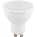 Bormann - BLF3760 LED Lamp for Shower GU10 Natural White 400lm - 055297