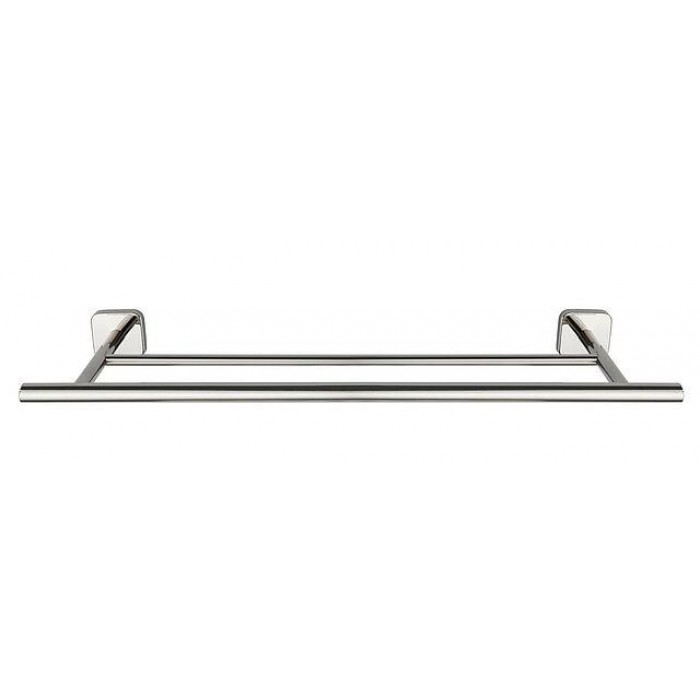 WENKO - INOX ΠΕΤΣΕΤΟΚΡΕΜΑΣΤΡΑ ΜΕΤΑΛΛΙΚΗ 2 ΘΕΣΕΩΝ - 244781121 WENKO - INOX ΠΕΤΣΕΤΟΚΡΕΜΑΣΤΡΑ ΜΕΤΑΛΛΙΚΗ 2 ΘΕΣΕΩΝ - 244781121