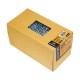 FF GROUP ΤΡΥΠΑΝΟΒΙΔΑ ΣΤΑΥΡΟΥ ΦΡΕΖ.5.5Χ63 400ΤΜΧ 34625 FF GROUP ΤΡΥΠΑΝΟΒΙΔΑ ΣΤΑΥΡΟΥ ΦΡΕΖ.5.5Χ63 400ΤΜΧ 34625