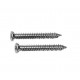 FF GROUP ΤΣΙΜΕΝΤΟΒΙΔΕΣ TORX 7.5X132 100TMX 25883 FF GROUP ΤΣΙΜΕΝΤΟΒΙΔΕΣ TORX 7.5X132 100TMX 25883