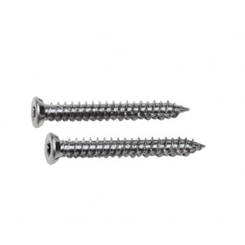 FF GROUP ΤΣΙΜΕΝΤΟΒΙΔΕΣ TORX 7.5X132 100TMX 25883 FF GROUP ΤΣΙΜΕΝΤΟΒΙΔΕΣ TORX 7.5X132 100TMX 25883