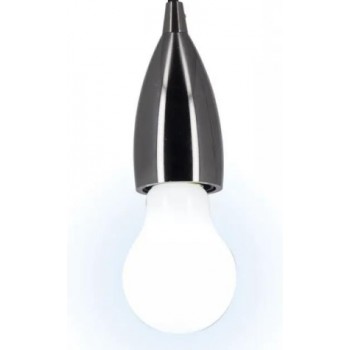 XANLITE KOZII ΛΑΜΠΤΗΡΑΣ LED SMART W.F. E27 A60 7W 427911 XANLITE KOZII ΛΑΜΠΤΗΡΑΣ LED SMART W.F. E27 A60 7W 427911