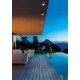 BOT LIGHTING CEILING SPOT LIGHT IP65 GU10 MAX 35W CARBON COLOUR MALAGAG BOT LIGHTING CEILING SPOT LIGHT IP65 GU10 MAX 35W CARBON COLOUR MALAGAG