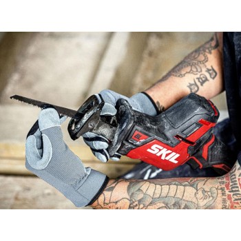 SW1E3475CA SW1E3475CA SKIL BATTERY SWORD «COMPACT BRUSHLESS» SOLO, 20V SW1E3475CA SW1E3475CA SKIL BATTERY SWORD «COMPACT BRUSHLESS» SOLO, 20V