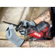 SW1E3475CA SW1E3475CA SKIL BATTERY SWORD «COMPACT BRUSHLESS» SOLO, 20V SW1E3475CA SW1E3475CA SKIL BATTERY SWORD «COMPACT BRUSHLESS» SOLO, 20V