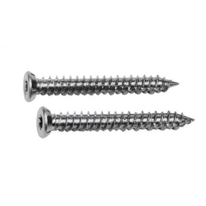 FF GROUP ΤΣΙΜΕΝΤΟΒΙΔΕΣ TORX M7.5X60 200TMX 25879 FF GROUP ΤΣΙΜΕΝΤΟΒΙΔΕΣ TORX M7.5X60 200TMX 25879