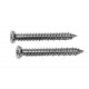 FF GROUP ΤΣΙΜΕΝΤΟΒΙΔΕΣ TORX M7.5X60 200TMX 25879 FF GROUP ΤΣΙΜΕΝΤΟΒΙΔΕΣ TORX M7.5X60 200TMX 25879