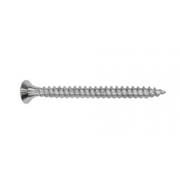 FF GROUP ΝΟΒΟΠΑΝΟΒΙΔΑ POZIDRIV ΓΑΛΒΑΝΙΖΕ 4Χ20mm 1000ΤΜΧ 31258 FF GROUP ΝΟΒΟΠΑΝΟΒΙΔΑ POZIDRIV ΓΑΛΒΑΝΙΖΕ 4Χ20mm 1000ΤΜΧ 31258