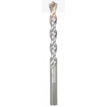 ΒENMAN DIAMOND DRILL SUPER CONCRETE 14X200 74914 ΒENMAN DIAMOND DRILL SUPER CONCRETE 14X200 74914