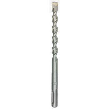 FF GROUP SDS-PLUS DRILL 10X260 43320 FF GROUP SDS-PLUS DRILL 10X260 43320